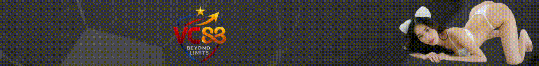 Banner quảng cáo